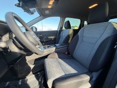 Used 2023  Nissan Rogue AWD SV at CarloanExpress&period;Com near Hampton&comma; VA