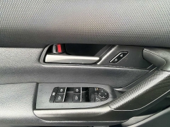 Used 2024  Mazda CX-50 2&period;5 S Preferred Package AWD at CarloanExpress&period;Com near Hampton&comma; VA