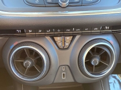 Used 2023  Chevrolet Blazer AWD 4dr LT w/2LT at CarloanExpress.Com near Hampton, VA