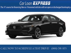 Vehicle Image Preview