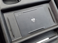 Used 2025  Honda Odyssey Touring Auto at CarloanExpress&period;Com near Hampton&comma; VA