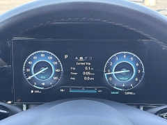 Used 2024  Hyundai Elantra Limited IVT at CarloanExpress&period;Com near Hampton&comma; VA