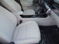 Used 2025  Hyundai Kona SEL FWD at CarloanExpress&period;Com near Hampton&comma; VA