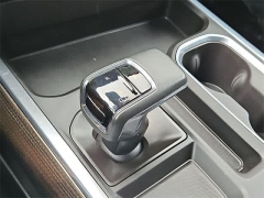 Used 2024  Chevrolet Silverado 1500 4WD Crew Cab 147" LT Trail Boss at CarloanExpress&period;Com near Hampton&comma; VA