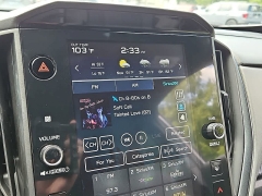 Used 2024  Subaru Crosstrek Wilderness AWD at CarloanExpress&period;Com near Hampton&comma; VA