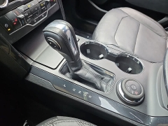 Used 2018  Ford Explorer XLT 4WD at CarloanExpress&period;Com near Hampton&comma; VA