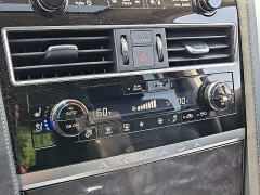 Used 2023  Nissan Armada 4x4 Platinum at CarloanExpress&period;Com near Hampton&comma; VA