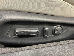 New 2025  Honda Accord Sedan SE CVT at CarloanExpress.Com near Hampton, VA