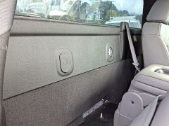 Used 2022  Chevrolet Silverado MD 2WD Reg Cab Work Truck at CarloanExpress&period;Com near Hampton&comma; VA