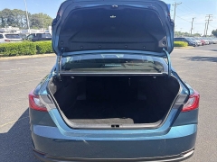 Used 2025  Toyota Camry &lpar;Natl&rpar; at CarloanExpress&period;Com near Hampton&comma; VA