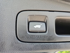 Used 2020  Honda CR-V Hybrid Touring AWD at CarloanExpress&period;Com near Hampton&comma; VA
