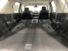 New 2025  Honda Pilot Elite AWD at CarloanExpress.Com near Hampton, VA