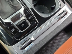 Used 2023  Kia Carnival SX Prestige FWD at CarloanExpress&period;Com near Hampton&comma; VA
