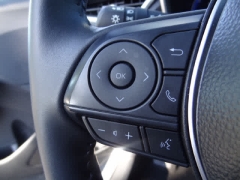 Used 2026  Toyota Corolla Cross XLE AWD at CarloanExpress&period;Com near Hampton&comma; VA
