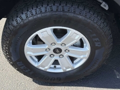 Used 2025  Ford Ranger XL 4WD SuperCrew 5' Box at CarloanExpress&period;Com near Hampton&comma; VA