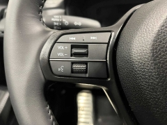 New 2026  Honda Accord Hybrid Sport Sedan at CarloanExpress&period;Com near Hampton&comma; VA