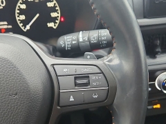 Used 2024  Honda CR-V Hybrid Sport-L AWD at CarloanExpress&period;Com near Hampton&comma; VA