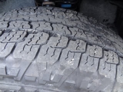 Used 2022  Toyota Tacoma 4WD Double Cab 5' Bed V6 &lpar;Natl&rpar; at CarloanExpress&period;Com near Hampton&comma; VA