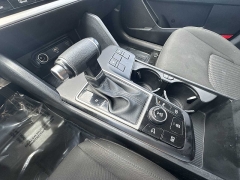 Used 2024  Kia Sportage LX AWD at CarloanExpress&period;Com near Hampton&comma; VA