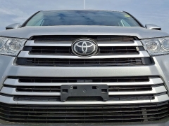 Used 2019  Toyota Highlander LE V6 AWD &lpar;Natl&rpar; at CarloanExpress&period;Com near Hampton&comma; VA