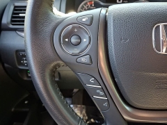 Used 2023  Honda Ridgeline RTL AWD at CarloanExpress&period;Com near Hampton&comma; VA