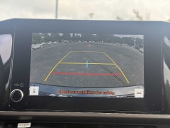 Used 2025  Toyota Camry &lpar;Natl&rpar; at CarloanExpress&period;Com near Hampton&comma; VA