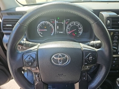 Used 2020  Toyota 4Runner 4WD &lpar;Natl&rpar; at CarloanExpress&period;Com near Hampton&comma; VA
