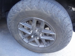 Used 2024  Jeep Wrangler Sport S 2 Door 4x4 at CarloanExpress&period;Com near Hampton&comma; VA