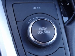 Used 2024  Toyota RAV4 Hybrid XLE AWD at CarloanExpress.Com near Hampton, VA