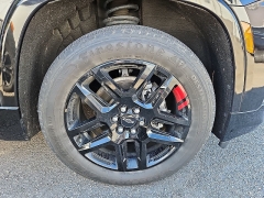 Used 2023  Chevrolet Traverse FWD 4dr Premier at CarloanExpress&period;Com near Hampton&comma; VA