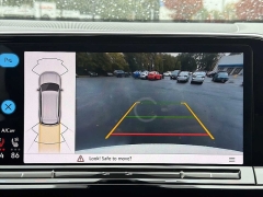 Used 2024  Volkswagen Atlas 2.0T SE w/Technology FWD at CarloanExpress.Com near Hampton, VA