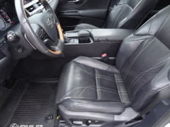 Used 2020  Lexus ES ES 300h Luxury FWD at CarloanExpress&period;Com near Hampton&comma; VA