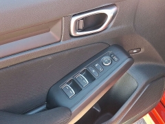 Used 2025  Honda Civic Sedan Sport CVT at CarloanExpress&period;Com near Hampton&comma; VA