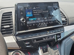 New 2026  Honda Odyssey Sport-L Auto at CarloanExpress.Com near Hampton, VA