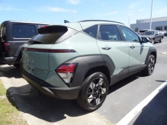 Used 2025  Hyundai Kona SEL AWD at CarloanExpress&period;Com near Hampton&comma; VA