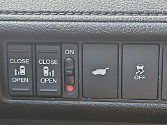 New 2026  Honda Odyssey EX-L Auto at CarloanExpress&period;Com near Hampton&comma; VA