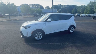 Used 2024  Kia Soul LX IVT at CarloanExpress&period;Com near Hampton&comma; VA