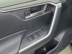 Used 2019  Toyota RAV4 4d SUV AWD XLE Premium at CarloanExpress&period;Com near Hampton&comma; VA