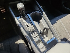 Used 2024  Honda Accord Hybrid Sport Sedan at CarloanExpress&period;Com near Hampton&comma; VA