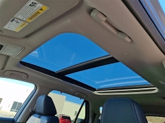 New 2025  Honda Pilot Touring&plus; AWD at CarloanExpress&period;Com near Hampton&comma; VA