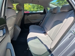 Used 2015  Hyundai Sonata 4dr Sdn 2&period;4L SE at CarloanExpress&period;Com near Hampton&comma; VA