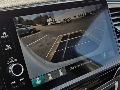 Used 2025  Honda Ridgeline Sport AWD at CarloanExpress&period;Com near Hampton&comma; VA