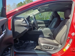 Used 2024  Toyota Camry LE Auto at CarloanExpress&period;Com near Hampton&comma; VA