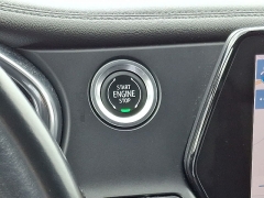 Used 2022  Chevrolet Blazer FWD 4dr LT w&sol;3LT at CarloanExpress&period;Com near Hampton&comma; VA