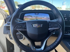 Used 2024  Cadillac Escalade RWD 4dr Premium Luxury at CarloanExpress&period;Com near Hampton&comma; VA