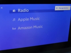 Used 2024  Toyota Tacoma 4WD SR Double Cab 5ft Bed AT at CarloanExpress.Com near Hampton, VA