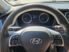 Used 2019  Hyundai Sonata SE 2&period;4L at CarloanExpress&period;Com near Hampton&comma; VA