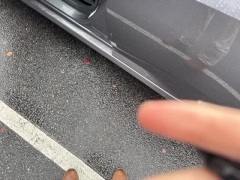 Used 2020  Honda Civic Sedan 4d LX CVT at CarloanExpress.Com near Hampton, VA