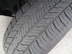 Used 2024  Toyota Tacoma 2WD Double Cab Bed AT &lpar;Natl&rpar; at CarloanExpress&period;Com near Hampton&comma; VA