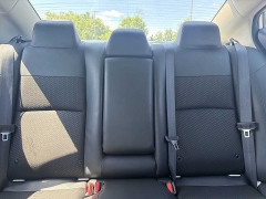 Used 2024  Nissan Altima 2&period;5 SR Sedan at CarloanExpress&period;Com near Hampton&comma; VA